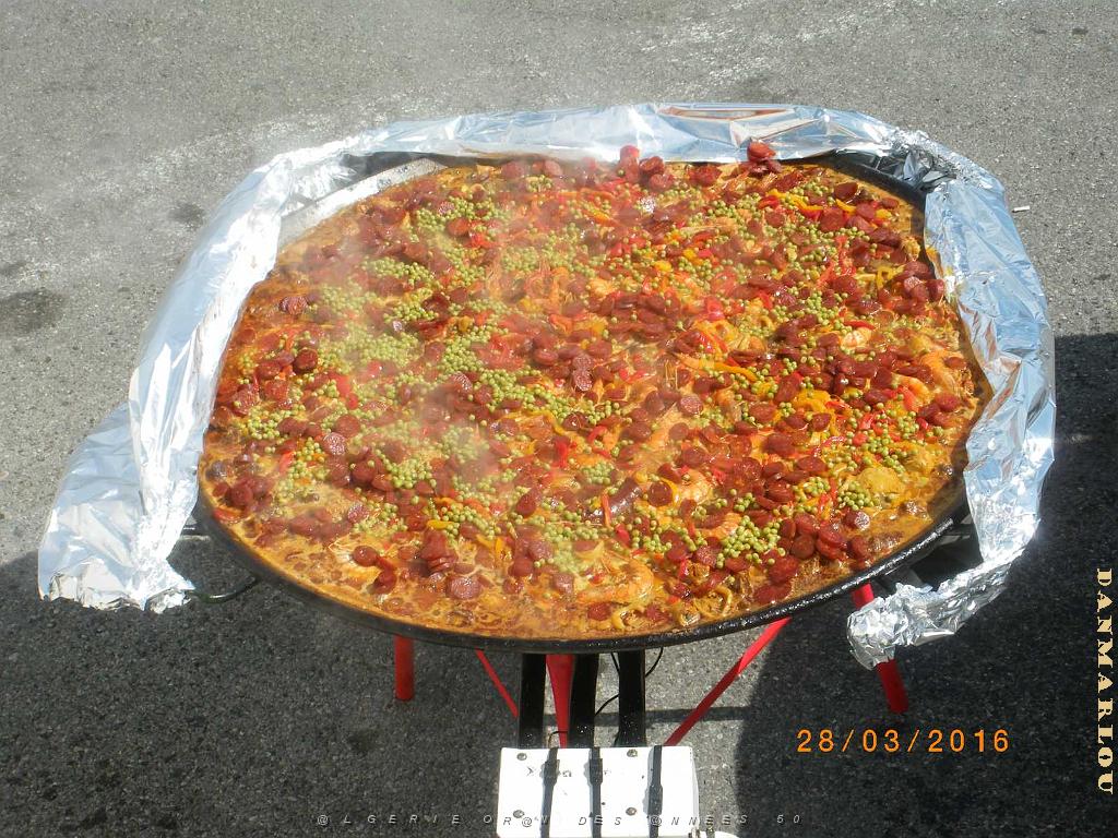 2016 03 28 ST LAURENT DU VAR PAELLA POUR PAQUES AVEC L ALFAN (33).JPG